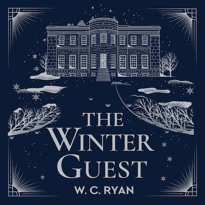 The Winter Guest