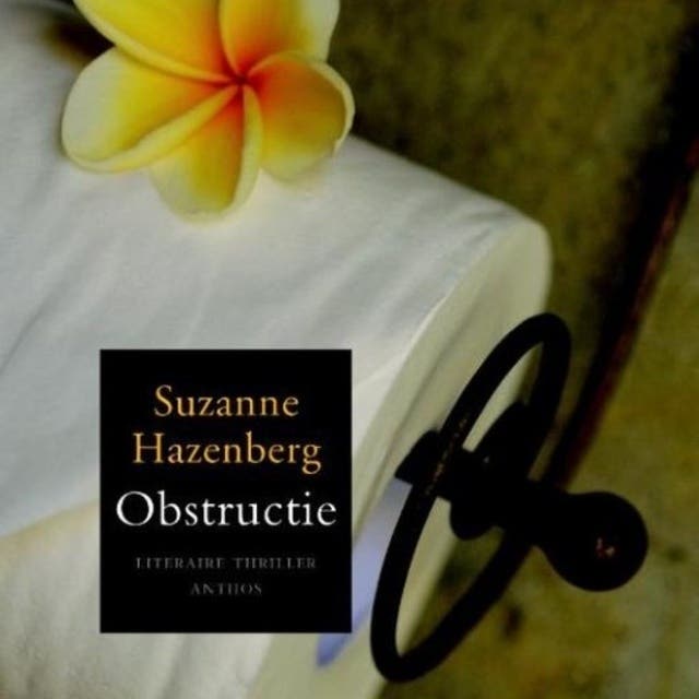 Obstructie