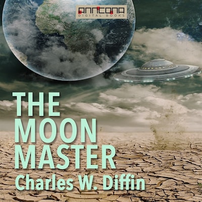 The Moon Master