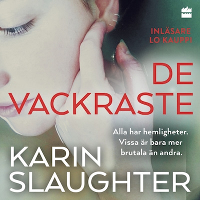 De vackraste