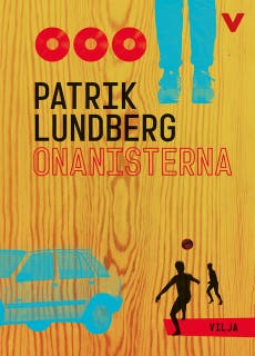 Onanisterna (lättläst)