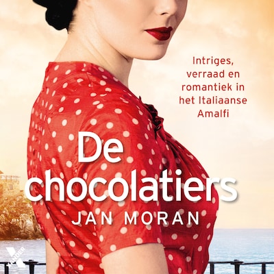 De chocolatiers