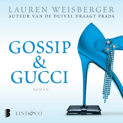 Gossip & Gucci