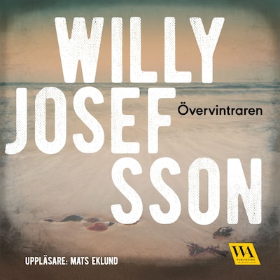 Övervintraren