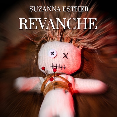 Revanche