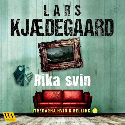 Rika svin
