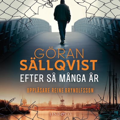 Efter så många år
