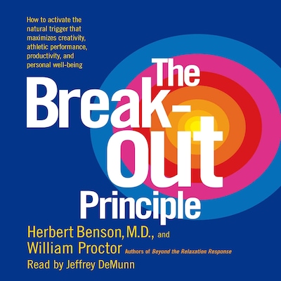 The Breakout Principle