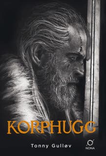 Korphugg
