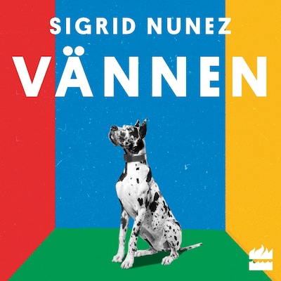 Vännen