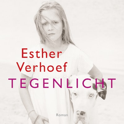 Tegenlicht