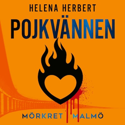 Pojkvännen