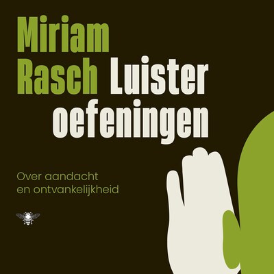 Luisteroefeningen