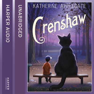 Crenshaw