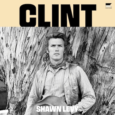 Clint