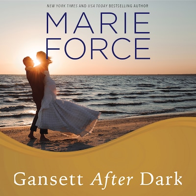 Gansett after Dark