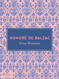 César Birotteau