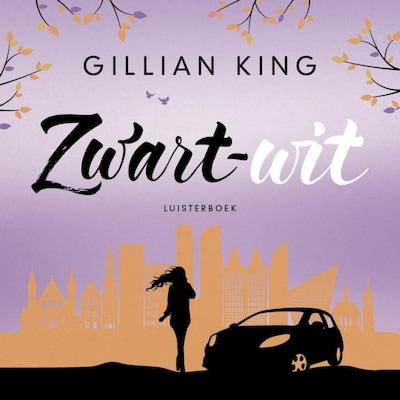 Zwart-wit