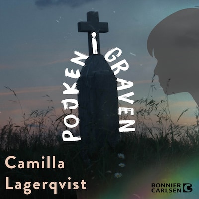 Pojken i graven