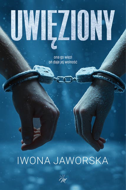 Uwięziony