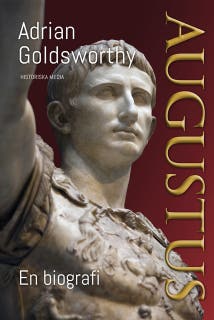 Augustus