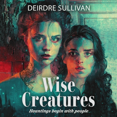 Wise Creatures