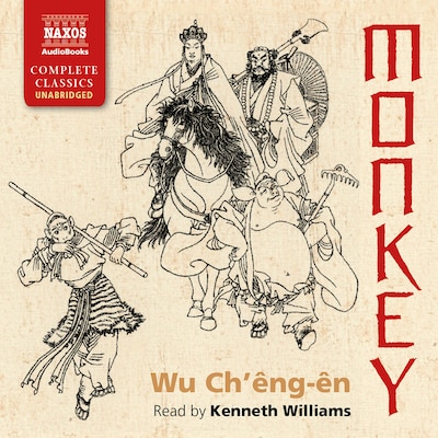 Monkey