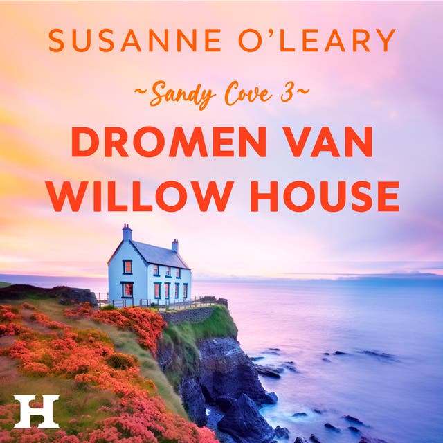 Dromen van Willow House