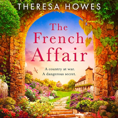 The French Affair