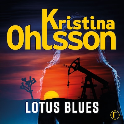 Lotus blues
