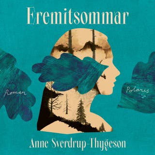 Eremitsommar