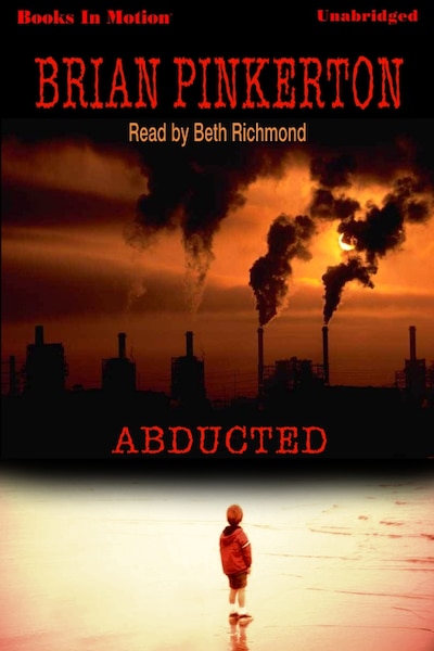Abducted