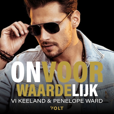 Onvoorwaardelijk