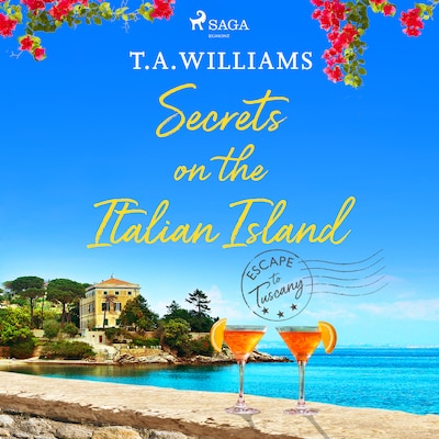 Secrets on the Italian Island