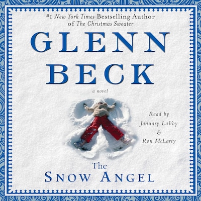 The Snow Angel