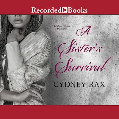 A Sister's Survival
