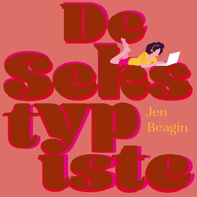 De sekstypiste