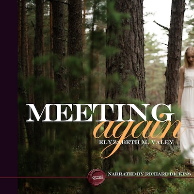 Meeting Again