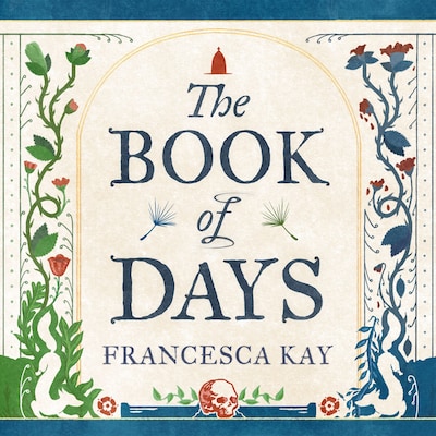 The Book of Days