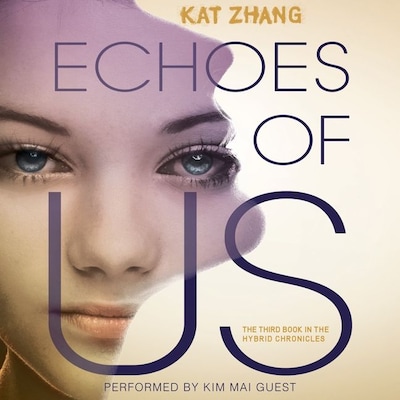Echoes of Us