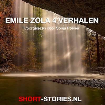 Emile Zola