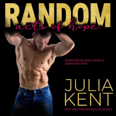 Random Acts of Hope