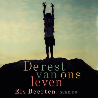De rest van ons leven