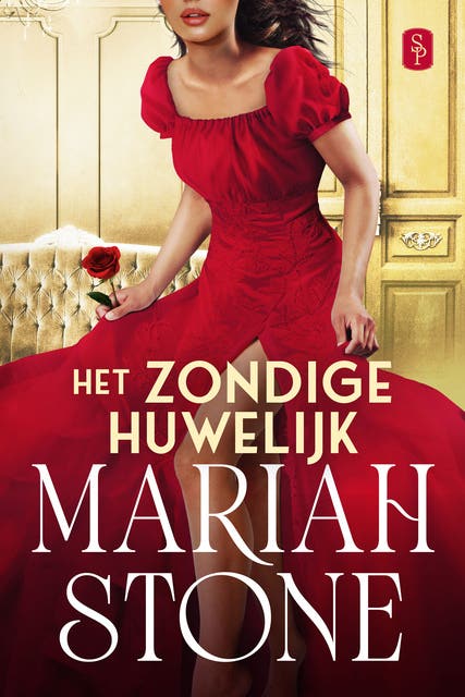 Het zondige huwelijk