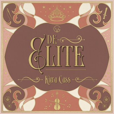 De Elite