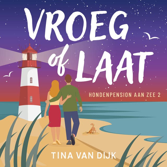 Vroeg of laat