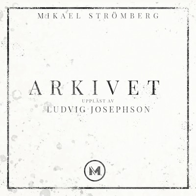 Arkivet