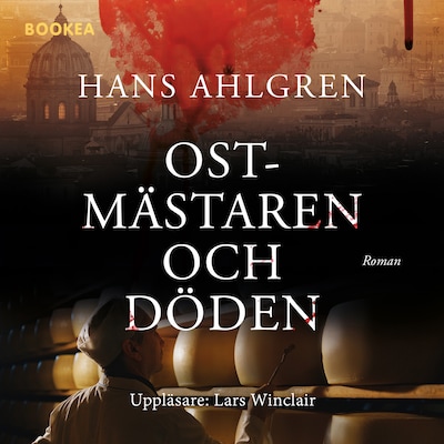 Ostmästaren och döden