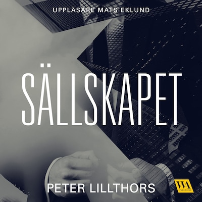 Sällskapet