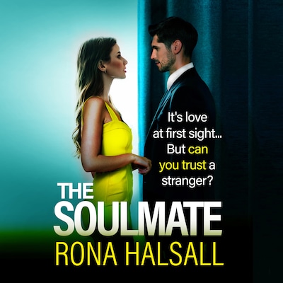 The Soulmate